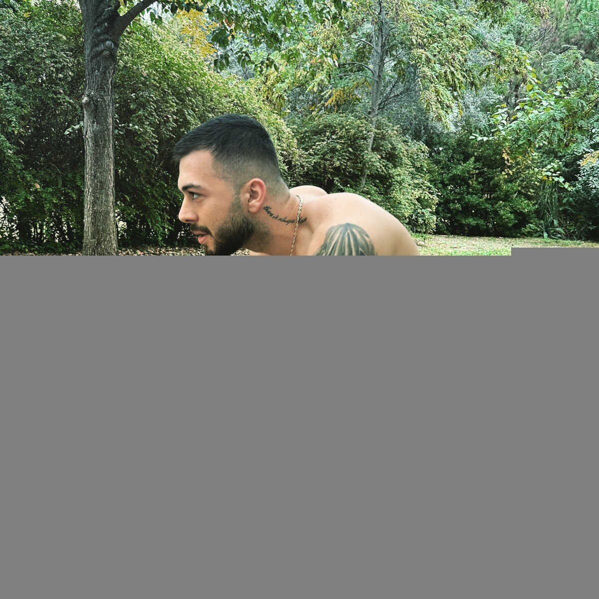 Arasevent35 (@arasevent35), OnlyFans creator