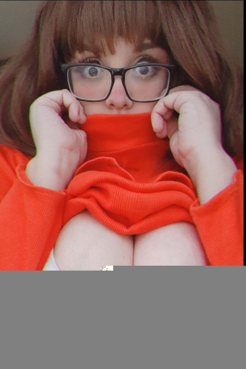 Arashidono (@arashidono), OnlyFans creator