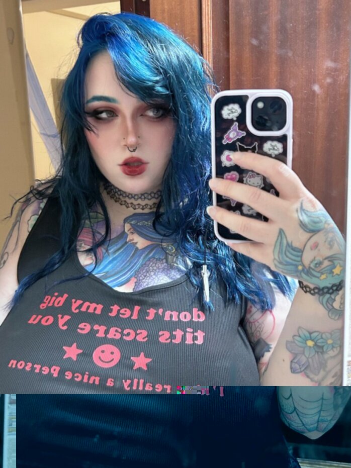 Aratani (@arataani), OnlyFans creator