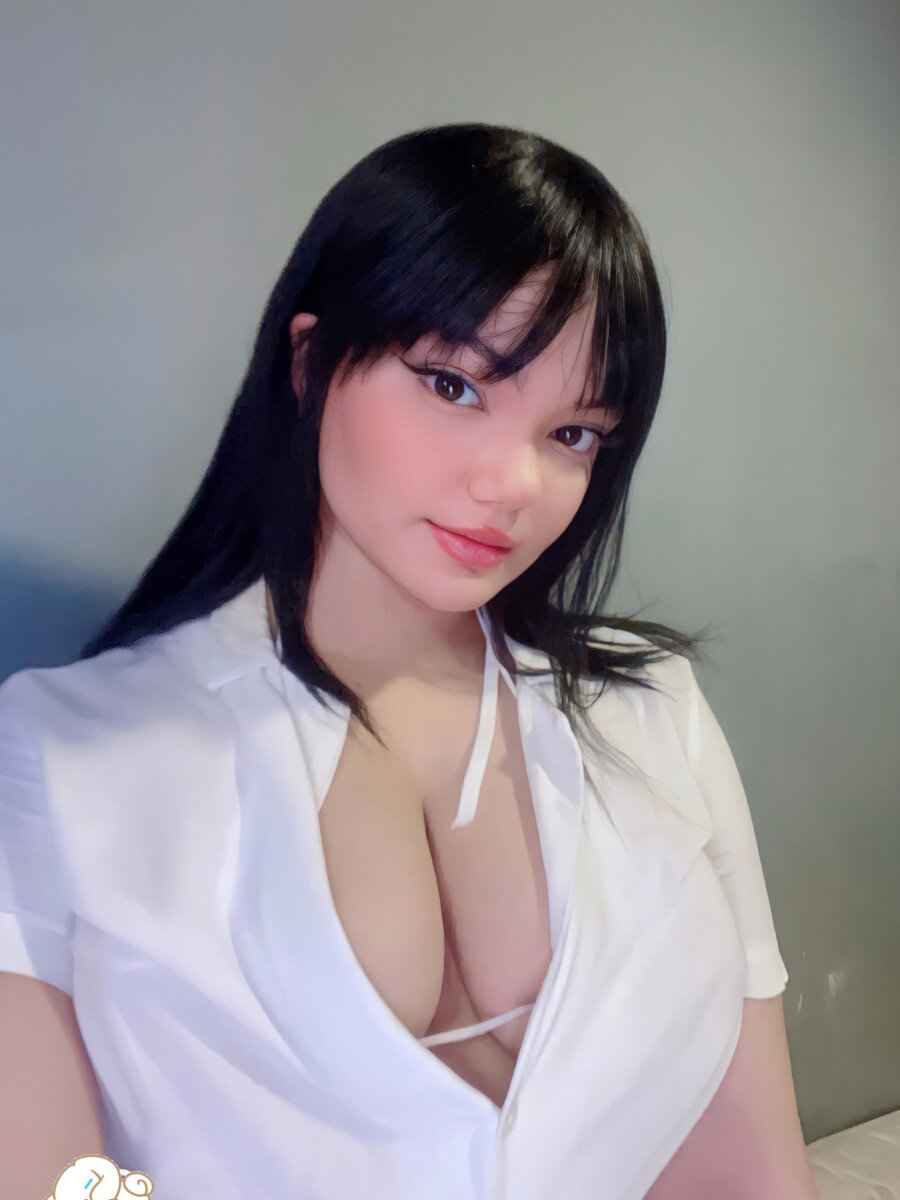 Arawhre (@arawhre), OnlyFans creator