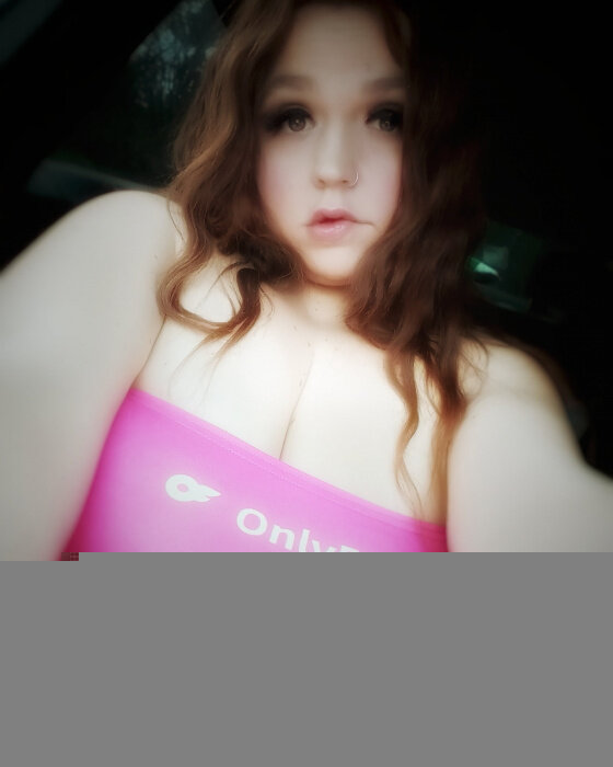 Arcadebabe26 (@arcadebabe26), OnlyFans creator