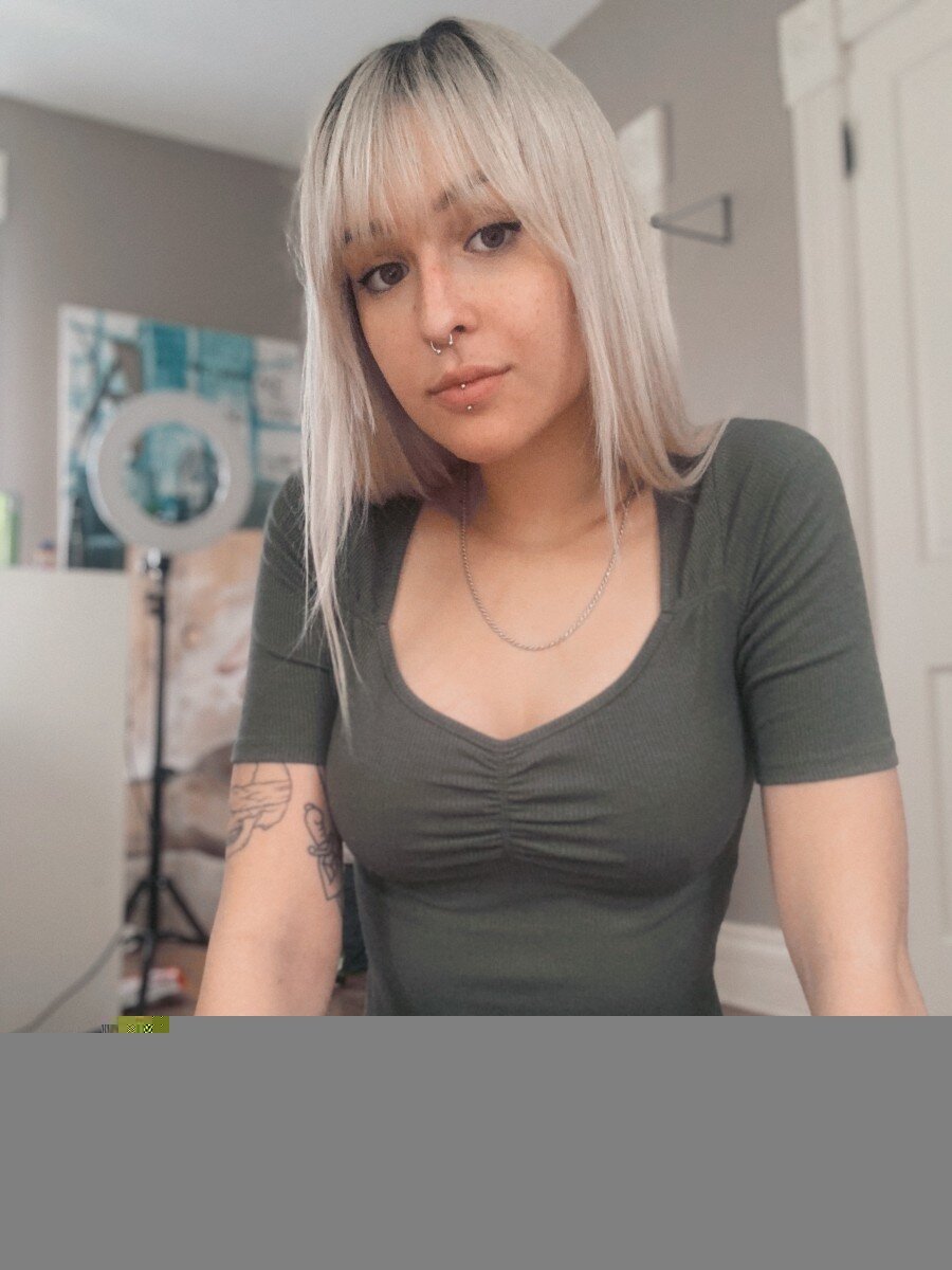 Arcadiabbsyn (@arcadiabbsyn), OnlyFans creator