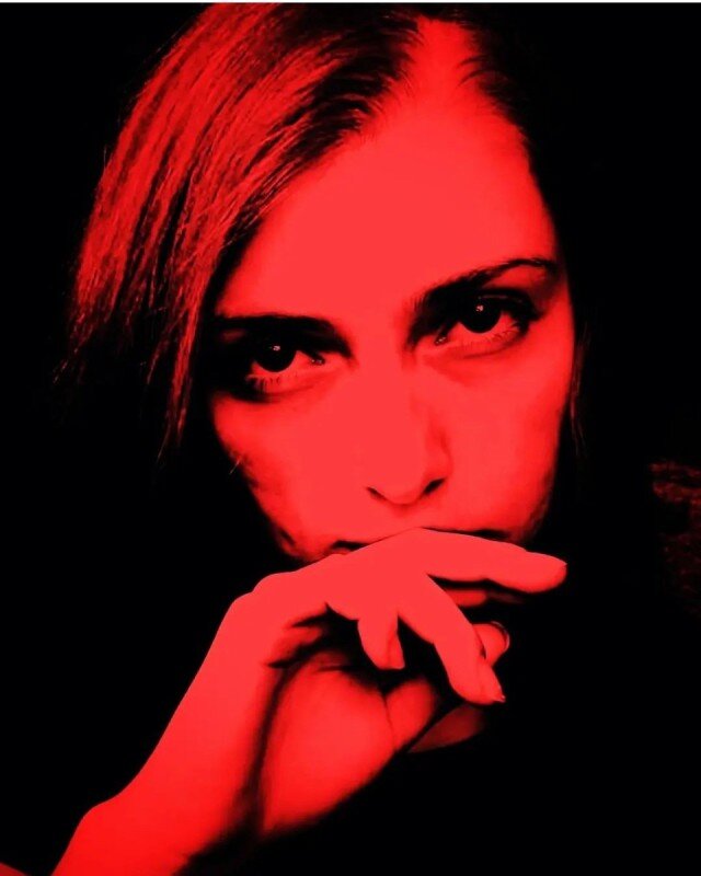 Archaeazero (@archaeazero), OnlyFans creator