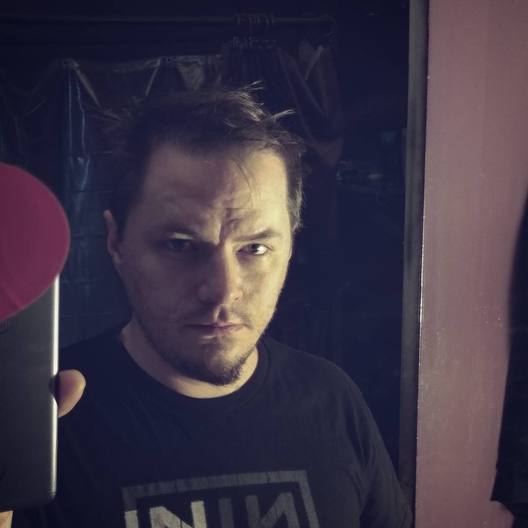 Archaismic (@archaismic), OnlyFans creator