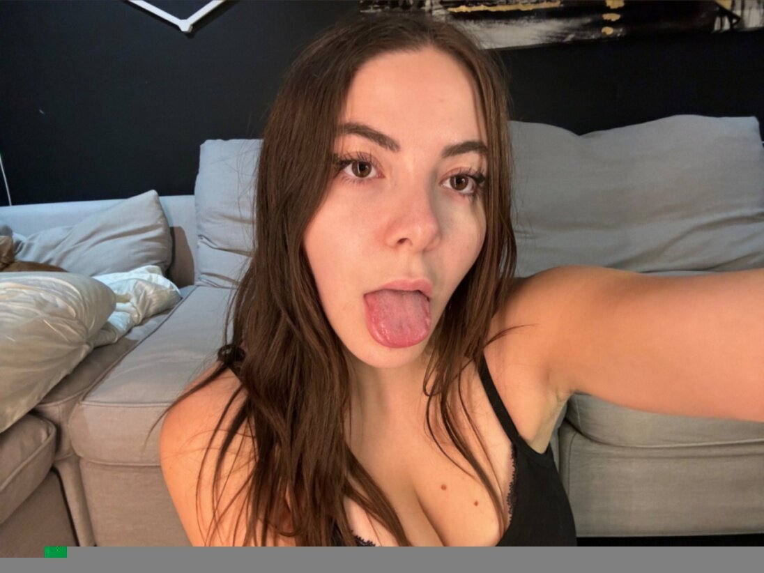 Archephina (@archephina), OnlyFans creator