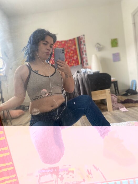 Archivvedreamzx (@archivvedreamzx), OnlyFans creator