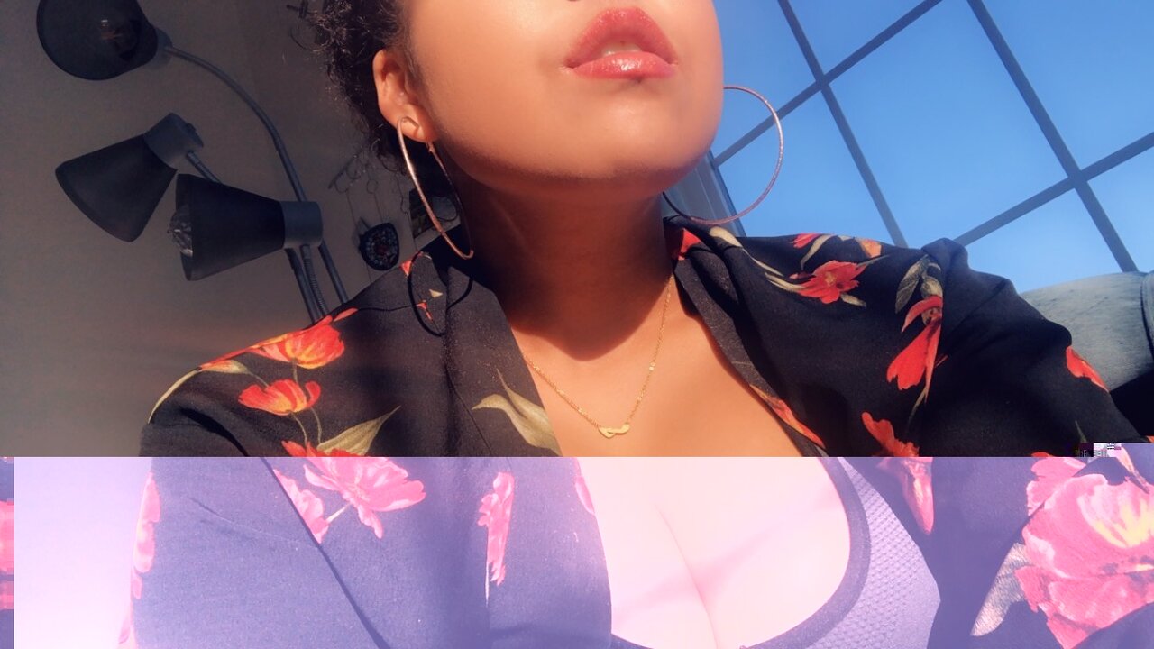 Arcticgoddess (@arcticgoddess), OnlyFans creator