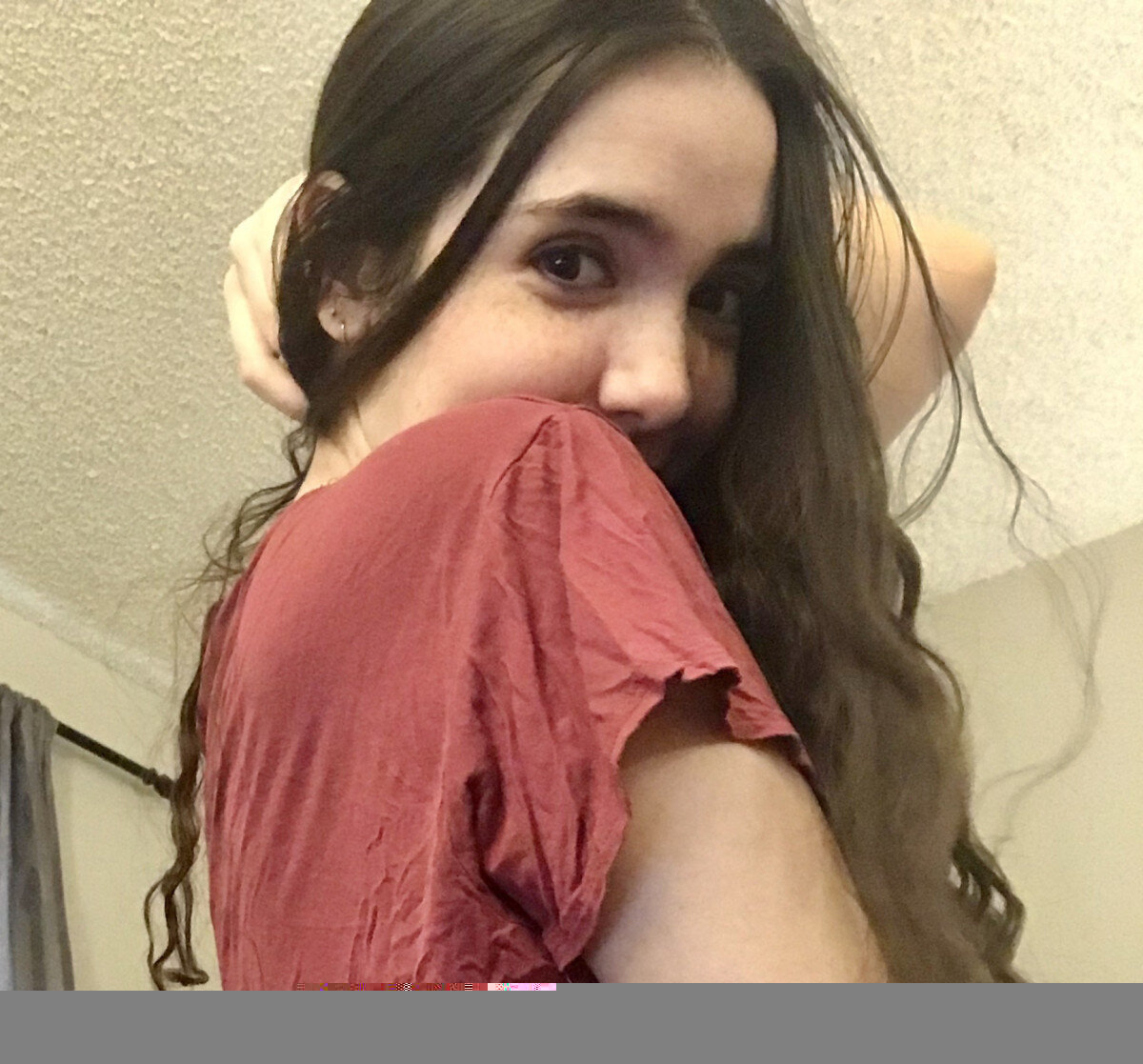 Ardenlilies (@ardenlilies), OnlyFans creator