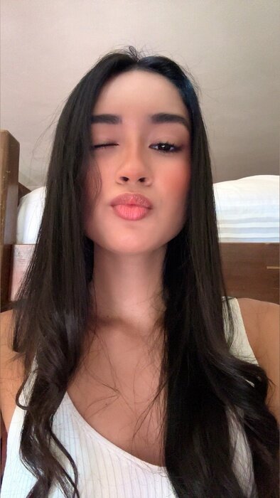 Ardenyv (@ardenyv), OnlyFans creator