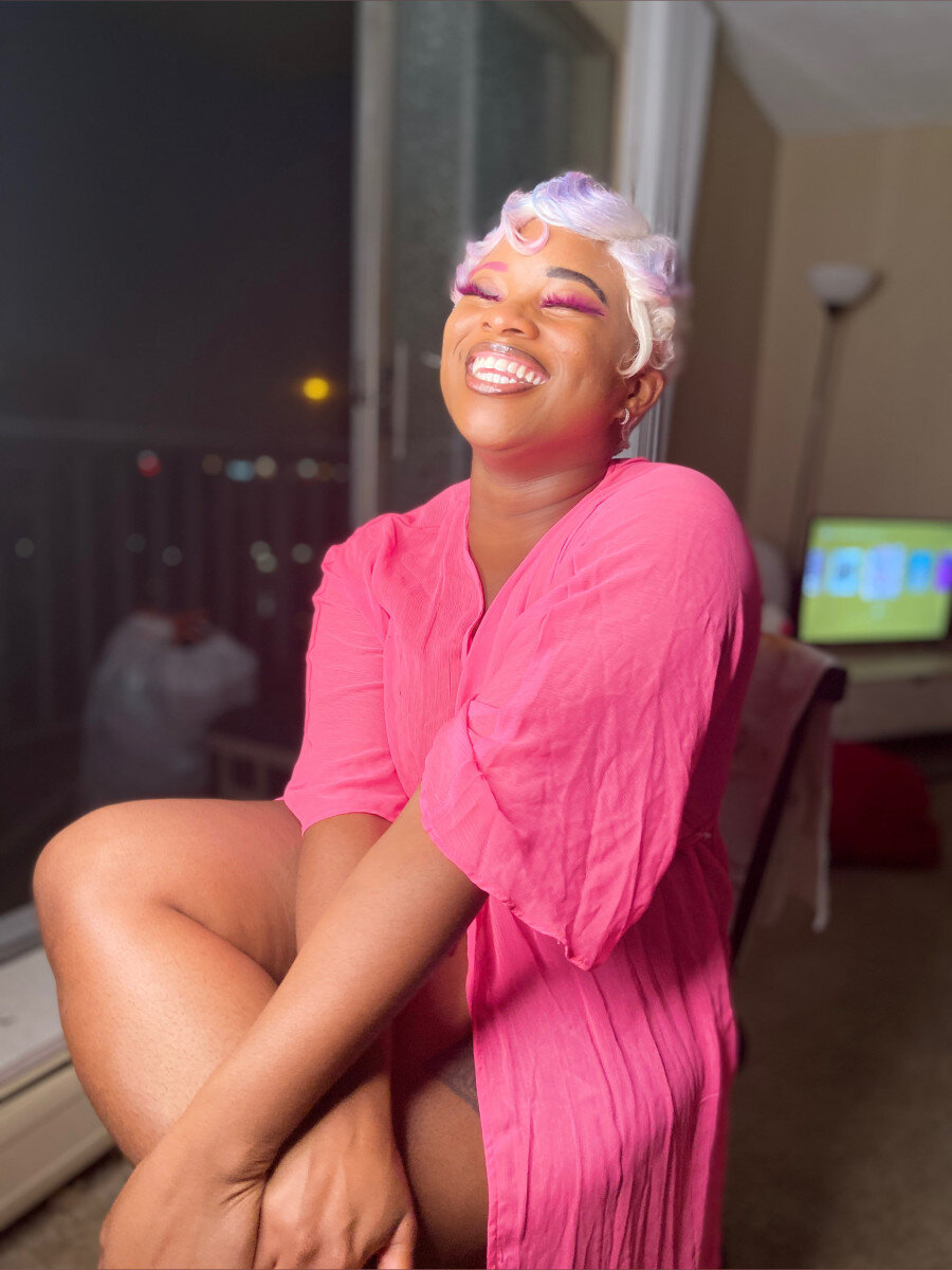 Ardnale (@ardnale), OnlyFans creator