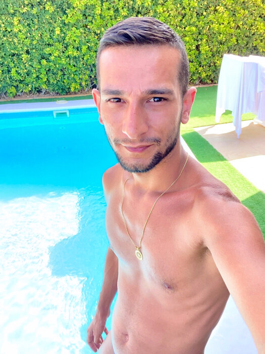 Ardngt (@ardngt), OnlyFans creator