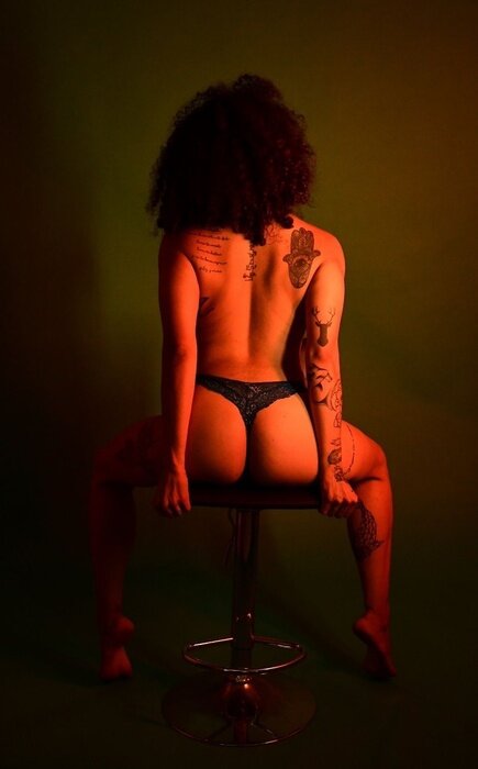 Ardorasin (@ardorasin), OnlyFans creator