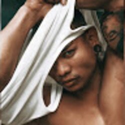 Area27 (@area27), OnlyFans creator