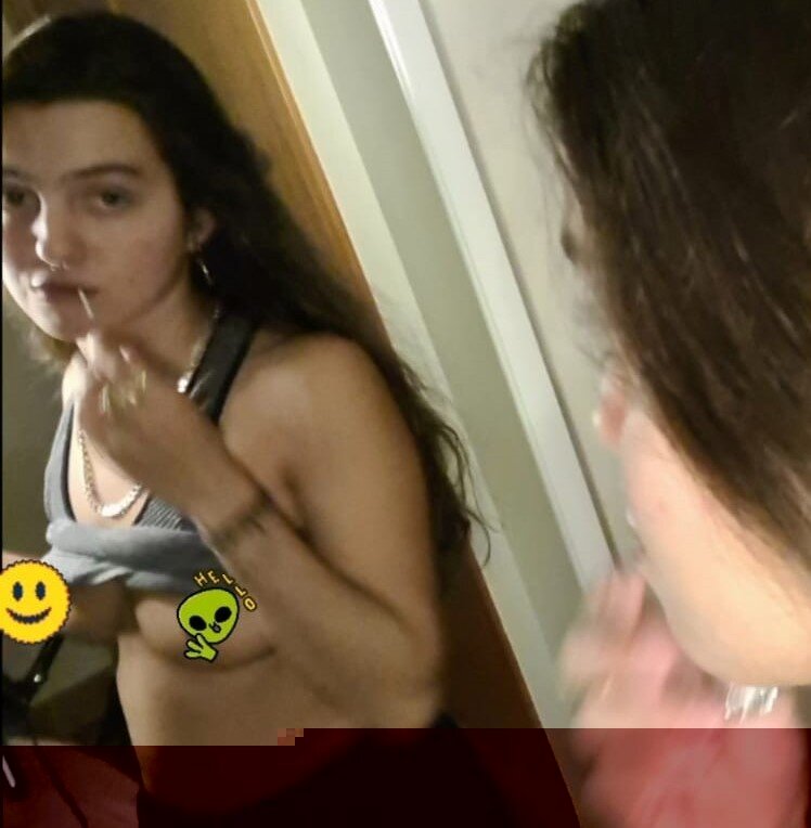 Area51freak (@area51freak), OnlyFans creator
