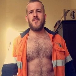Arealgutfull (@arealgutfull), OnlyFans creator