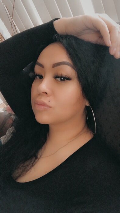 Areesoco (@areesoco), OnlyFans creator
