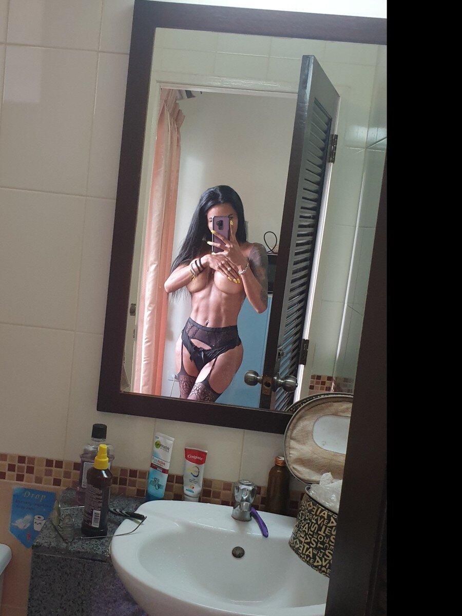 Areeyats (@areeyats), OnlyFans creator