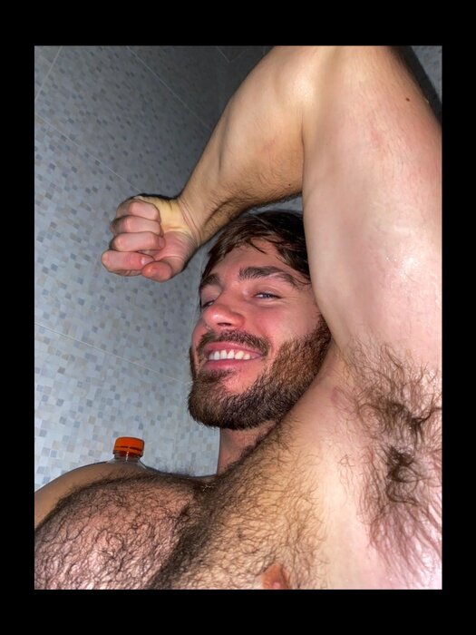 Aresthealpha (@ares.thealpha), OnlyFans creator
