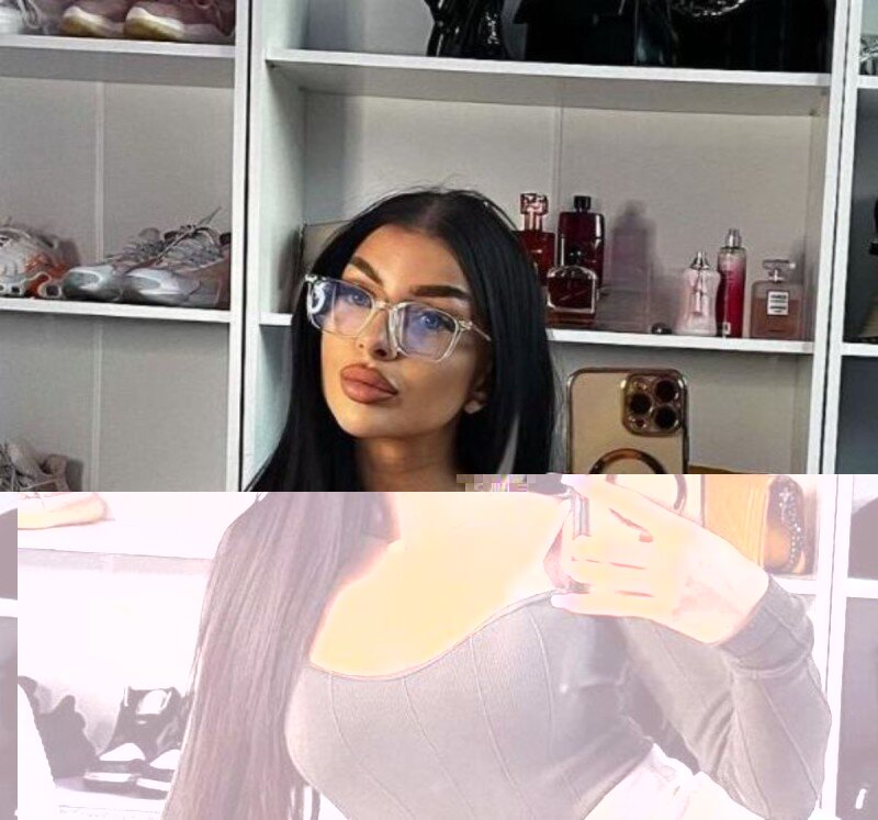 Ari4angel (@ari4angel), OnlyFans creator