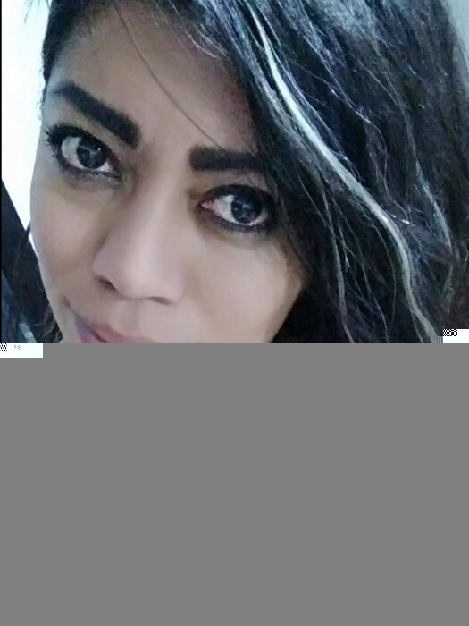 Ari82sw (@ari_82sw), OnlyFans creator
