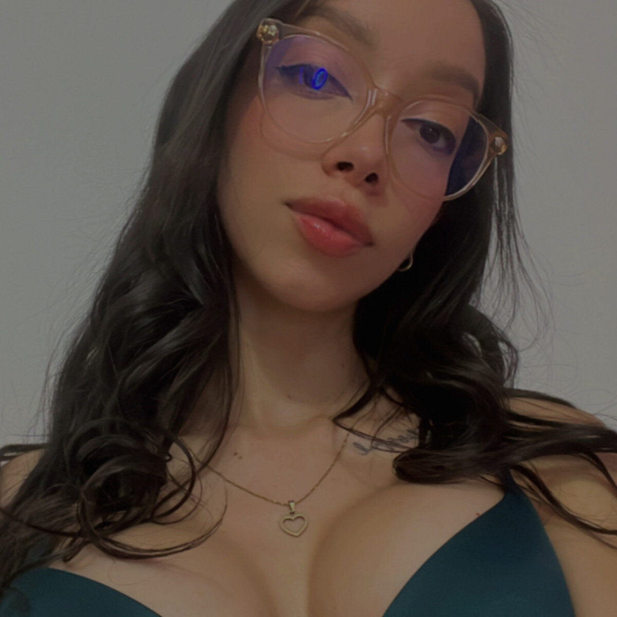 Ariabaker (@ariabaker), OnlyFans creator