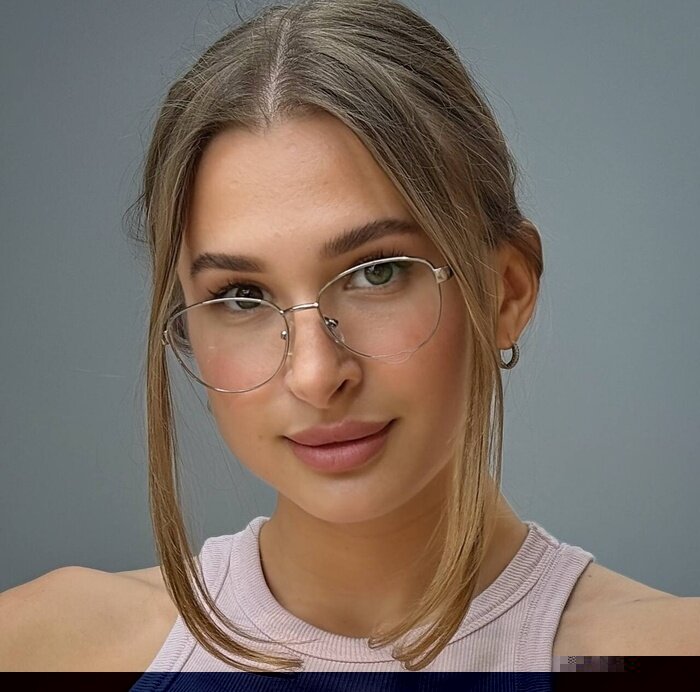 Ariadnamorales (@ariadna_morales), OnlyFans creator