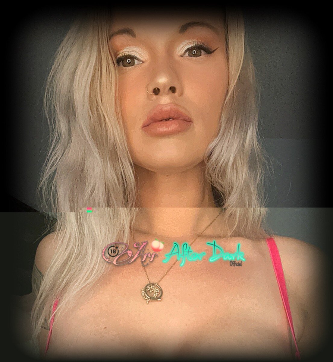 Ariafterdarkofficial (@ariafterdarkofficial), OnlyFans creator