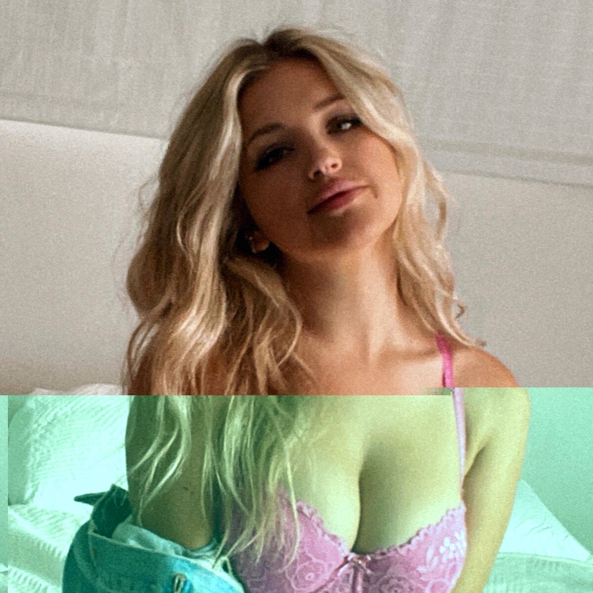Ariagunn (@ariagunn), OnlyFans creator