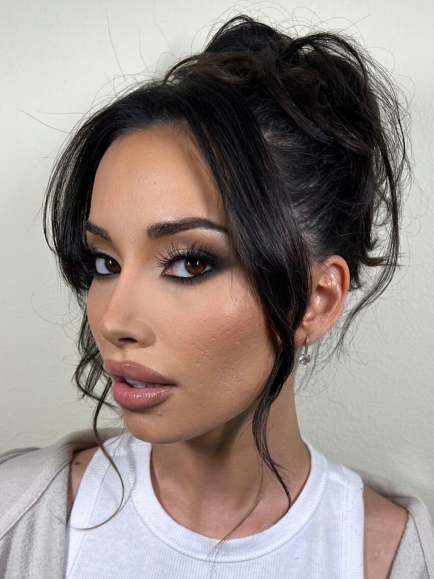 Arialeexxx (@arialeexxx), OnlyFans creator