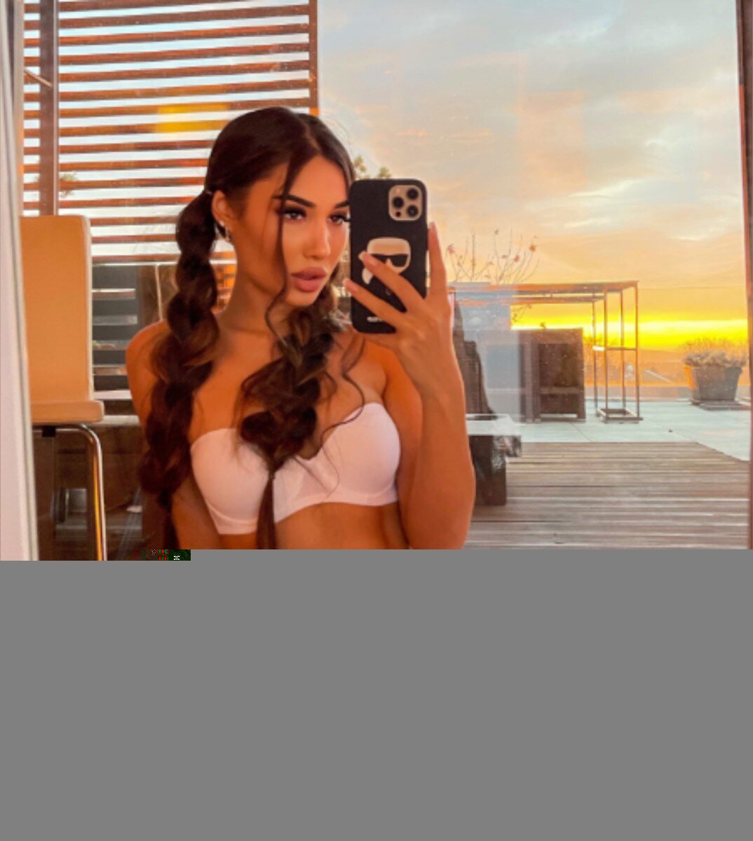 Arianafree (@arianafree), OnlyFans creator
