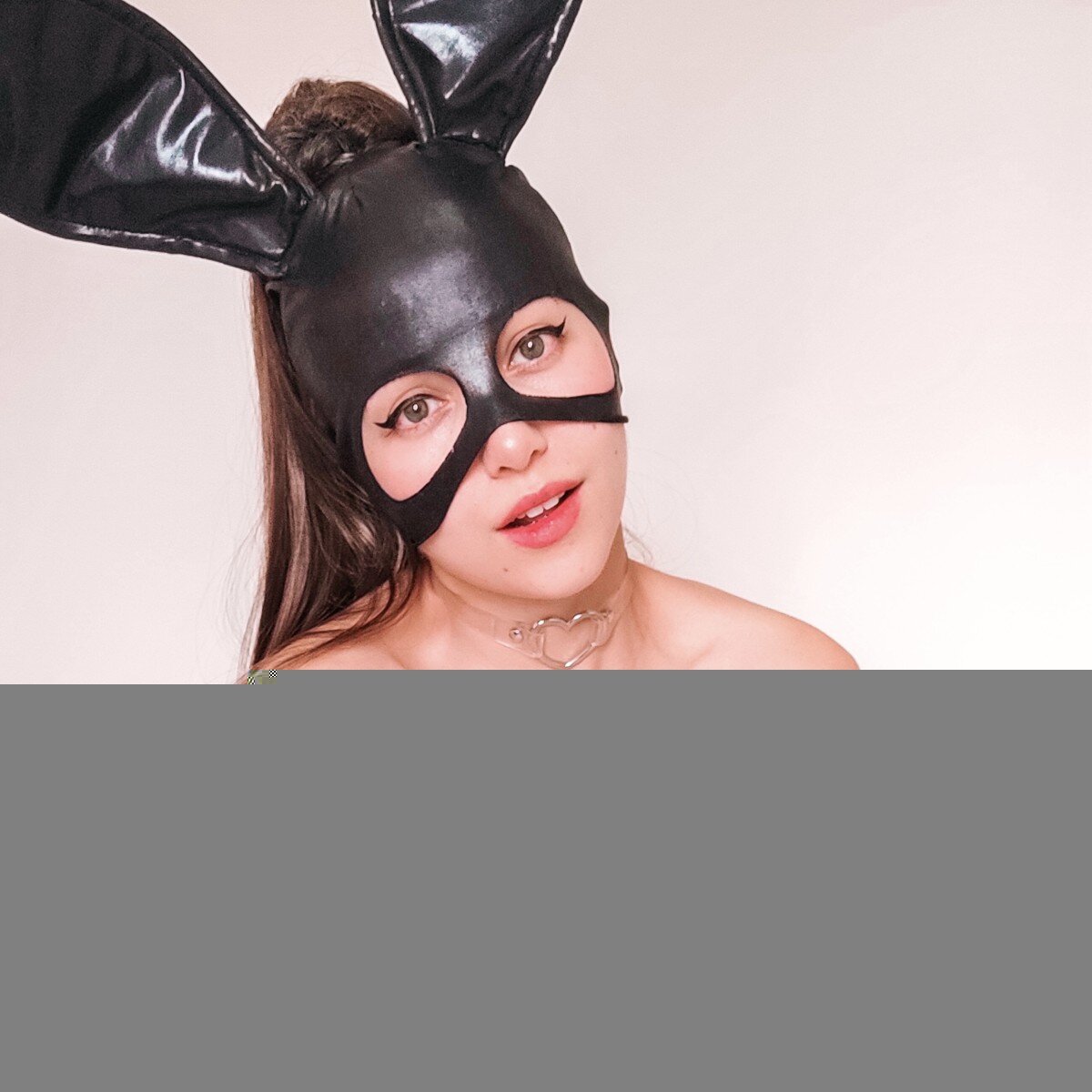 Arianagfree (@arianagfree), OnlyFans creator
