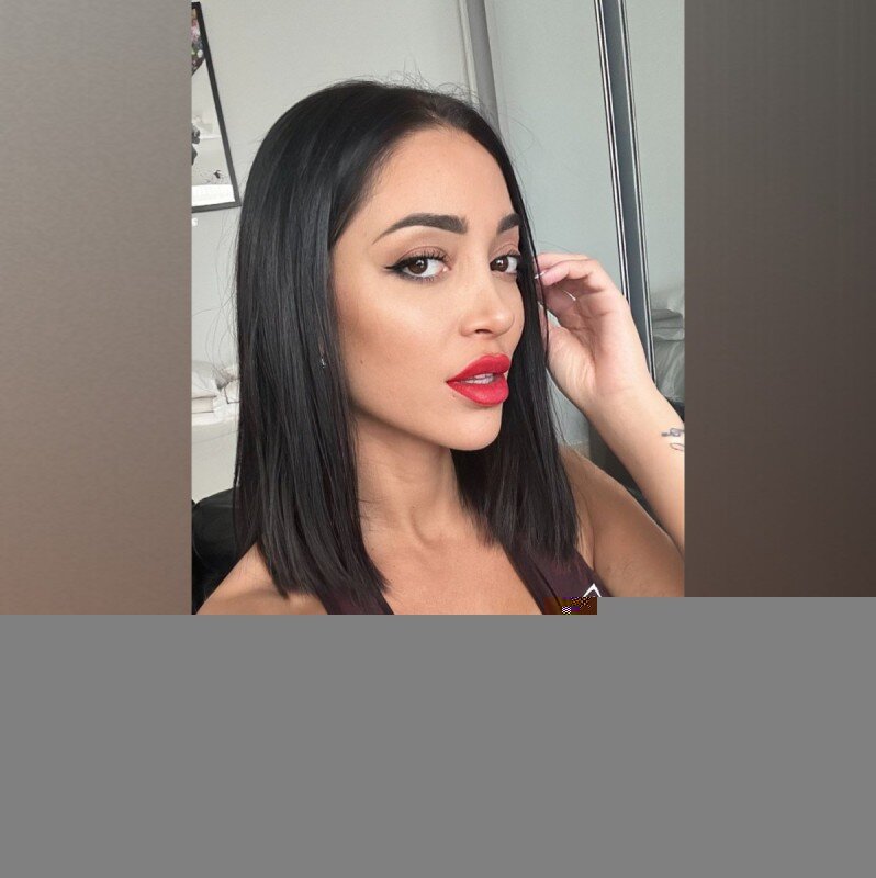 Arianasils (@arianasils), OnlyFans creator
