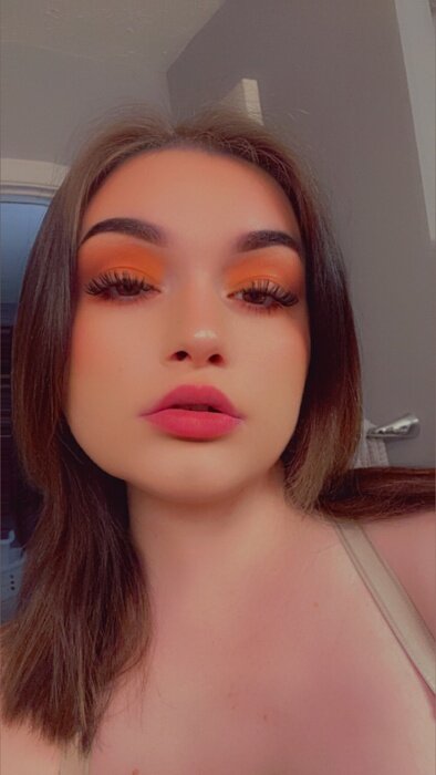 Ariannaexclusives (@arianna-exclusives), OnlyFans creator