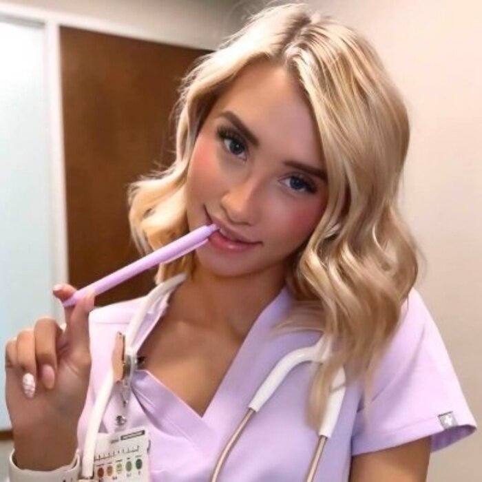 Ariaonlyxo (@ariaonlyxo), OnlyFans creator