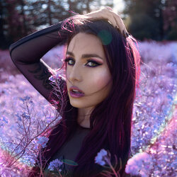 Arielpeake (@ariel_peake), OnlyFans creator