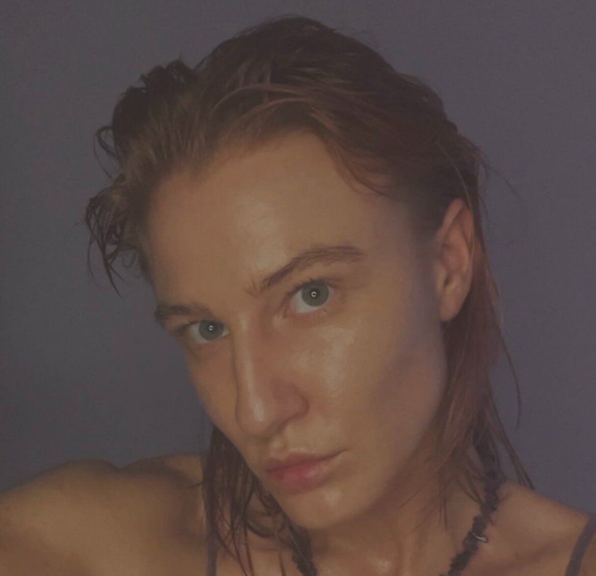 Arielwaterfalls (@ariel_waterfalls), OnlyFans creator