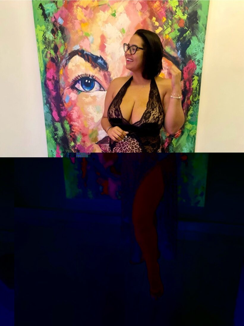 Arielabootyfull (@arielabootyfull), OnlyFans creator
