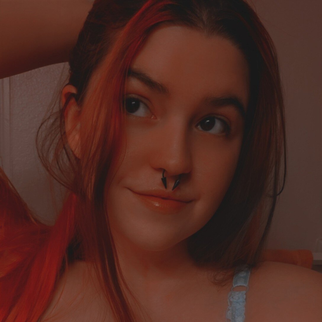 Arielakuma (@arielakuma), OnlyFans creator