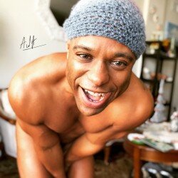 Arielanatole (@arielanatole), OnlyFans creator
