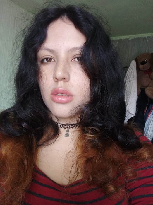 Arielhardcr (@arielhardcr), OnlyFans creator