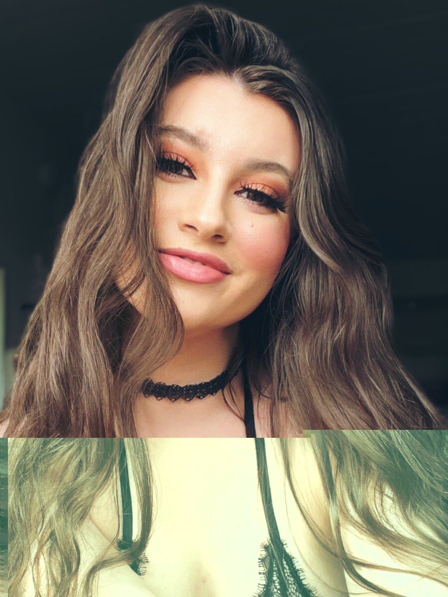 Arielking69 (@arielking69), OnlyFans creator