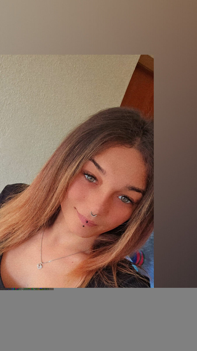 Arielldreamts (@arielldreamts), OnlyFans creator