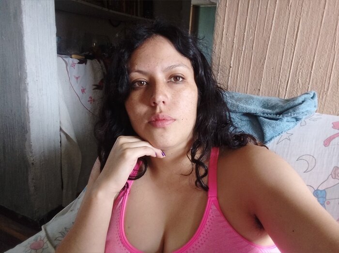 Arielsexxxy (@arielsexxxy), OnlyFans creator