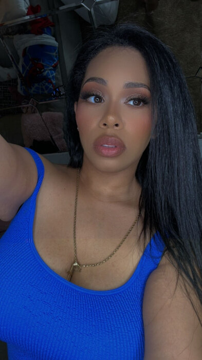 Ariemariexd (@ariemariexd), OnlyFans creator