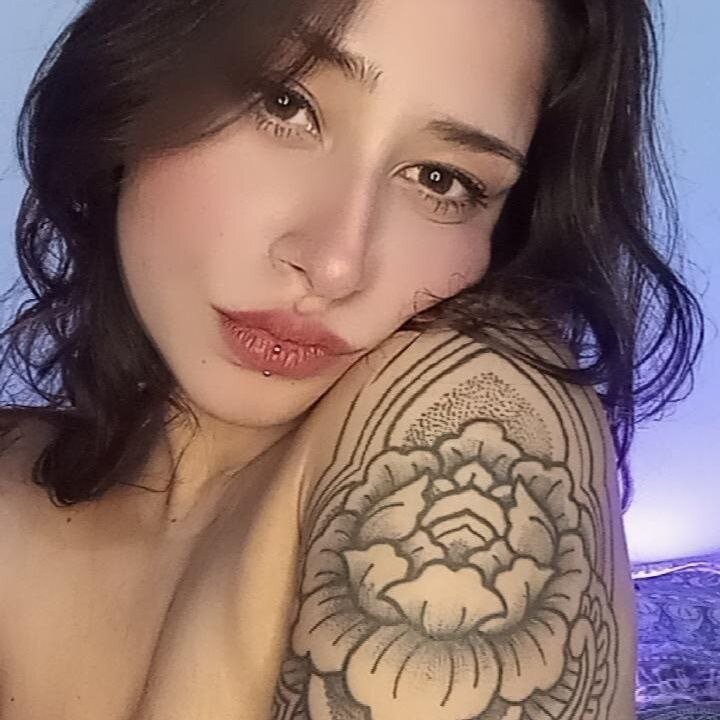 Ariesasfuck (@ariesasfuck), OnlyFans creator
