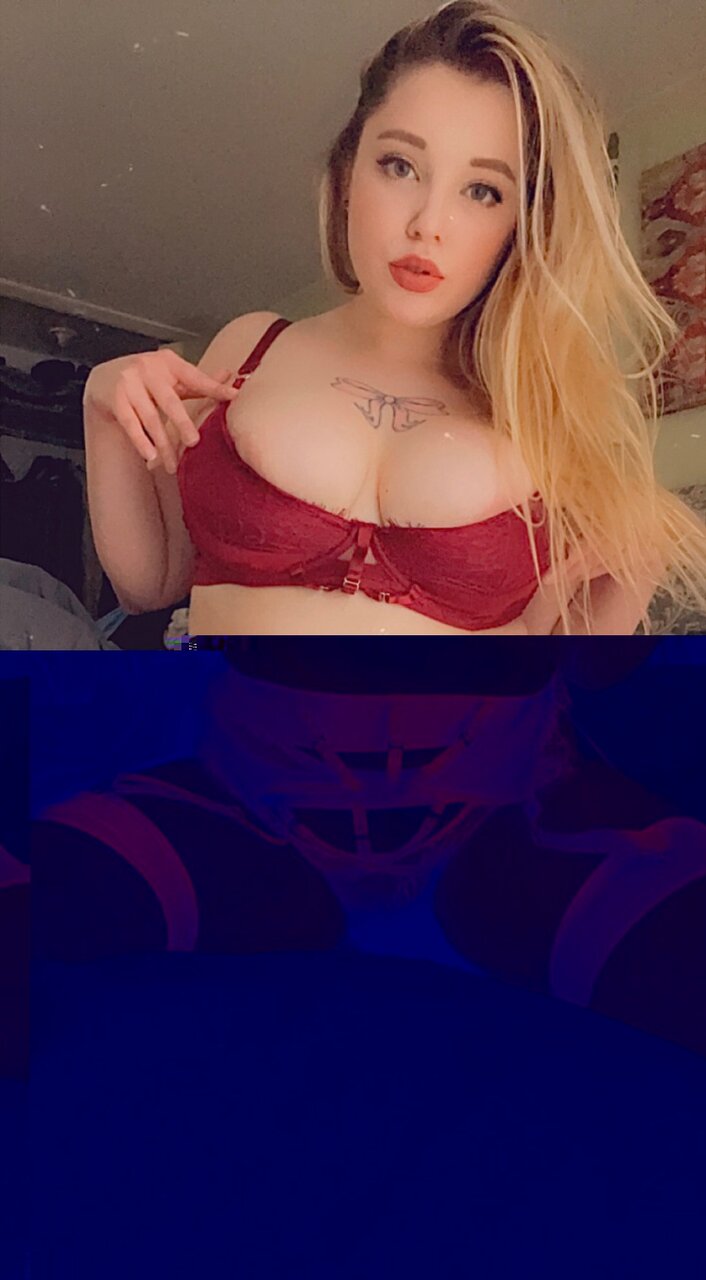 Ariesbabeeexfree (@ariesbabeeexfree), OnlyFans creator