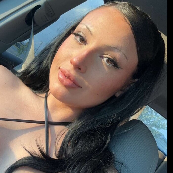 Ariesprincessgoddess (@ariesprincessgoddess), OnlyFans creator
