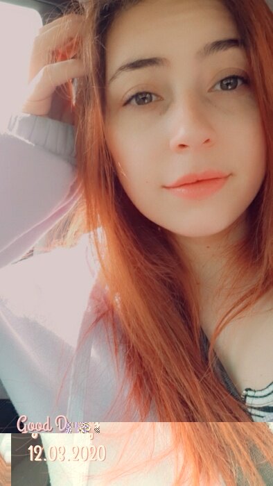 Ariesrising (@ariesrising), OnlyFans creator