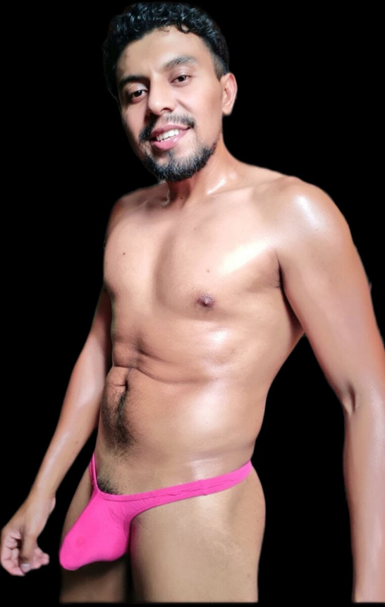 Arifull (@arifull), OnlyFans creator