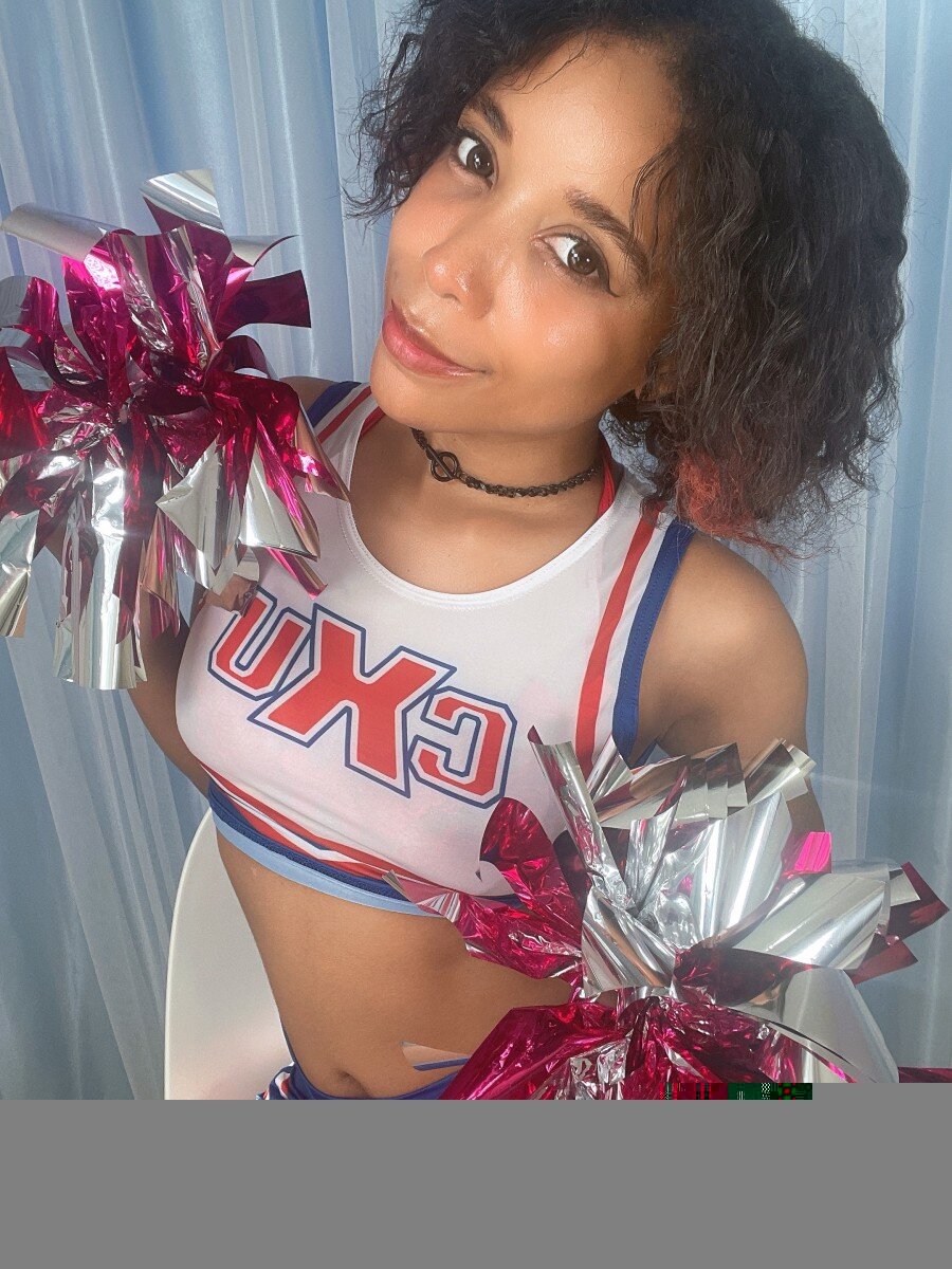 Arijapan (@arijapan), OnlyFans creator